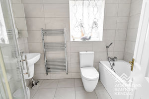 Photo 9- click for photo gallery